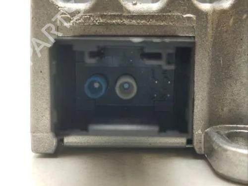 Electronic module MERCEDES-BENZ CLS (C218) CLS 500 4-matic (218.391) | BP28925171M83 