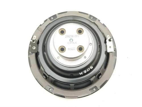 Electronic module PORSCHE PANAMERA (970) 3.0 S E-Hybrid | BP36391497M83 - Image 4