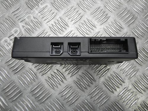 Electronic module FORD TOURNEO CUSTOM V362 Bus (F3) 2.2 TDCi | BP37546465M83 - Image 2