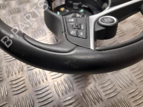 Rat ALFA ROMEO GIULIA (952_) 2.0 Q4 (952ACA45, 952ACA25) | BP37551057C49 - Image 4