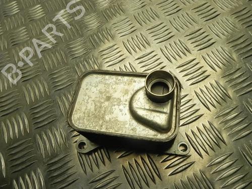 Used Oil radiator Oil radiator AUDI A4 B8 (8K2) 1.8 TFSI (170 hp) 28941209 28941209