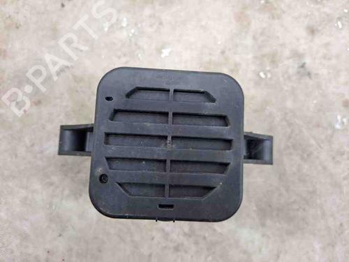 Electronic module OPEL MOKKA 1.2 (76) | BP29866059M83