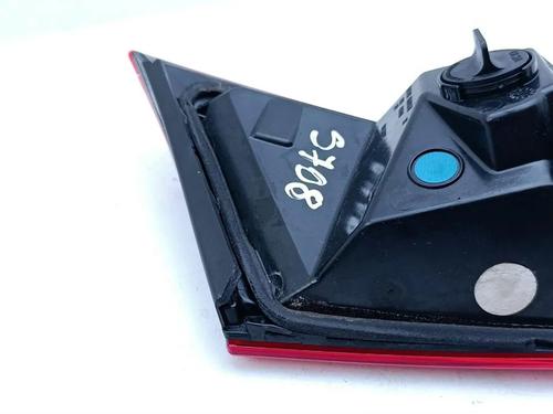 Right taillight MASERATI GHIBLI III (M157) 3.0 S | BP31810391C35