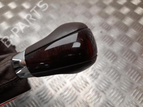 Gear lever CADILLAC SRX 3.0 | BP37553905M90 - Image 3