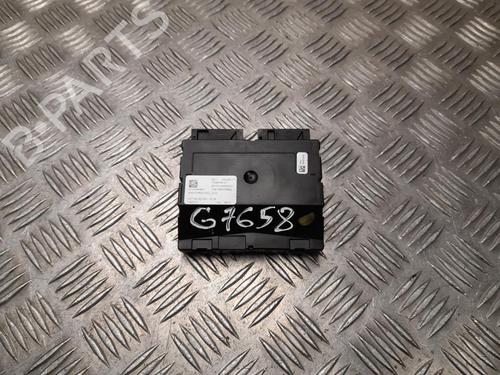 control-unit-bmw-3-g20-g80-g28-2018-37553272 main image