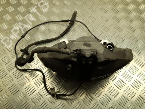 Left front brake caliper BMW 5 (F10) 550 i | BP28919047M105 