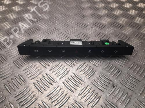 Used Switch Switch 37570740 37570740