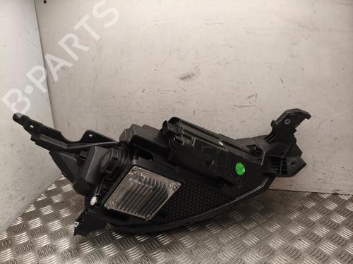 Left headlight BAIC X75 GDI | BP38967619C28  - Image 7