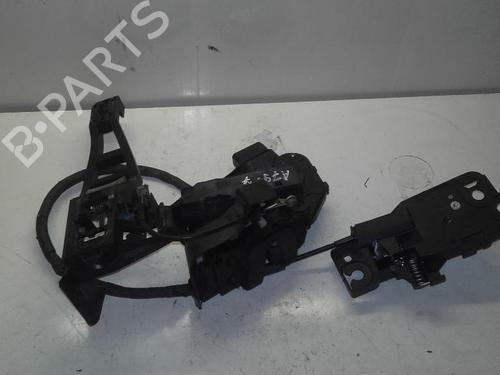 Used Switch Switch 38967825 38967825