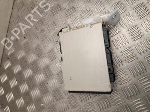 Fuse box LEXUS ES (_Z10_, _A10_, _H10_) 300h (AXZH10, AXZH11) | BP37555483E1 - Image 3