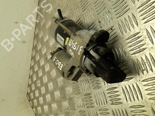 Used Starter Starter 37553236 37553236