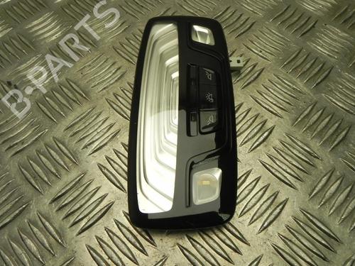 Interior roof light BMW 5 (G30, F90) 530 d | BP28930331I8 