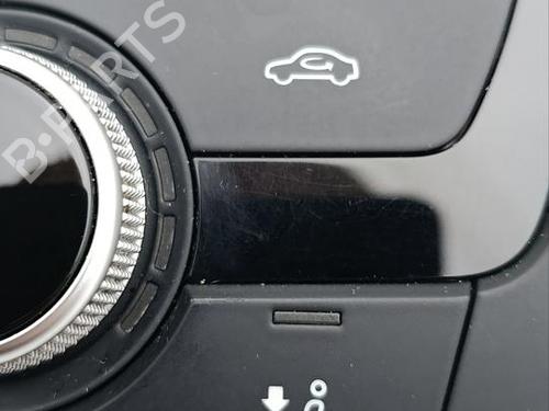 Switch AUDI Q7 (4MB, 4MG, 4MQ) 3.0 TFSI quattro | BP39700751I30 - Image 5