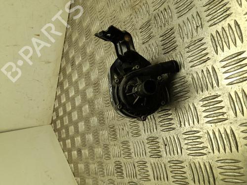 Used Auxiliary water pump Auxiliary water pump 37562759 37562759