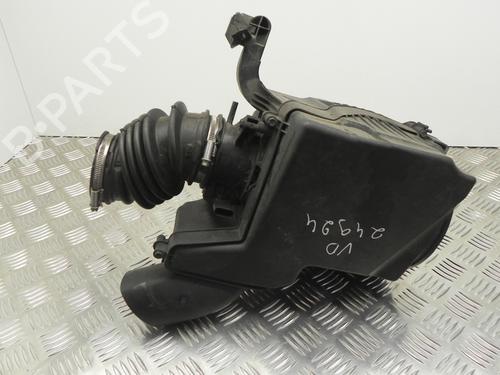 Luftmassemåler FORD C-MAX II (DXA/CB7, DXA/CEU) 1.5 TDCi (120 hp) 28918408