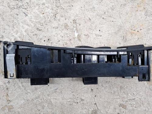 Switch BMW 5 Touring (F11) 525 d | BP28928071I30 