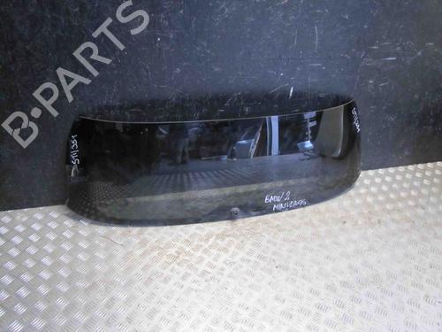 Used Bootlid window BMW 2 Gran Tourer (F46) 220 d xDrive (190 hp) 28914383