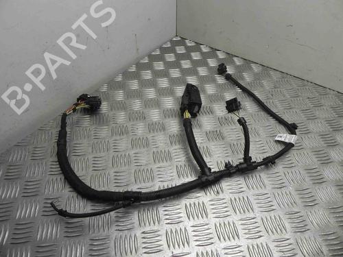 Andre BMW i3 (I01) Electric (170 hp) 28930301