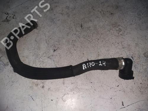 Used Pipe Pipe 38963274 38963274