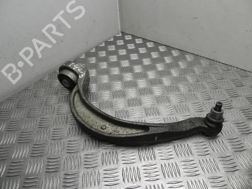 Used Left front suspension arm AUDI A7 Sportback (4GA, 4GF) 3.0 TDI (218 hp) 28931070