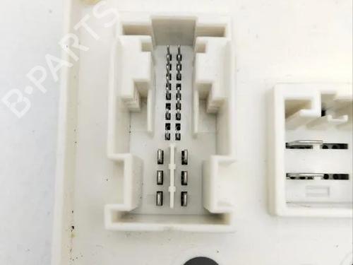 Electronic module MASERATI QUATTROPORTE VI 3.0 S | BP28940607M83