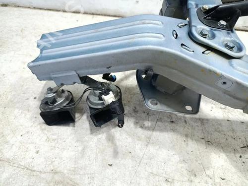Frontplade/Frontkurv MASERATI QUATTROPORTE V 4.7 S | BP33206913C72 - Image 14