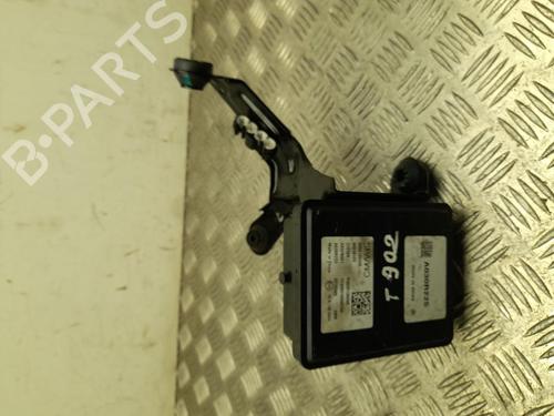 ABS pump POLESTAR POLESTAR 4 EV All-wheel Drive | BP37571111M43 - Image 3