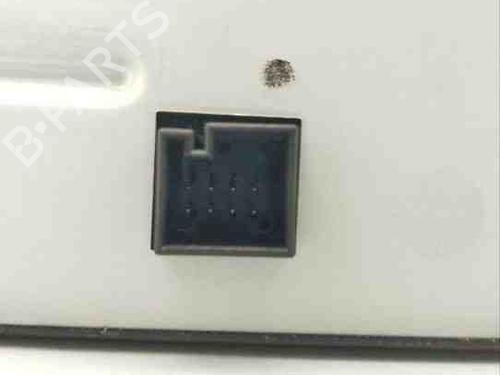 Electronic module BENTLEY CONTINENTAL FLYING SPUR (3W_) 6.0 FLEX | BP28936263M83