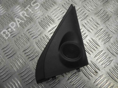 Modulo electronico MITSUBISHI OUTLANDER III (GG_W, GF_W, ZJ, ZL, ZK) 2.0 Hybrid 4WD (GG2W) (189 hp) 28941567