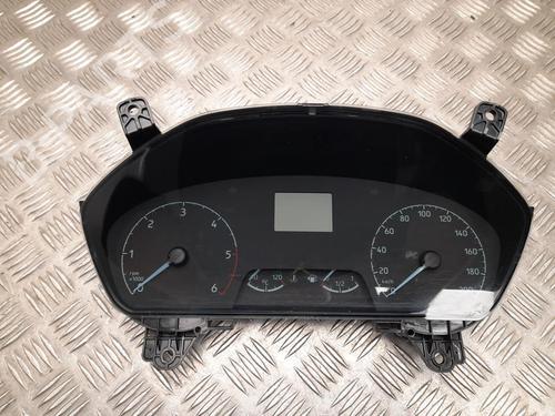 instrument-cluster-ford-transit-v363-van-fcd-fdd-2013-37565473 main image