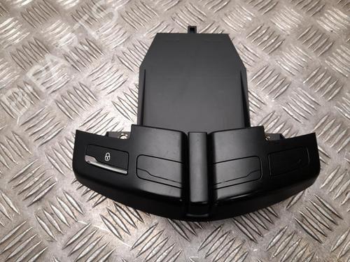 switch-porsche-cayenne-92a-2010-2011-2012-2013-2014-2015-2016-2017-2018-37555885 main image