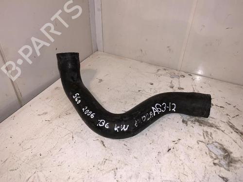 Used Pipe Pipe 38968026 38968026