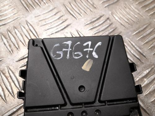 Electronic module VW ARTEON (3H7, 3H8) 2.0 TDI | BP28941380M83 - Image 3