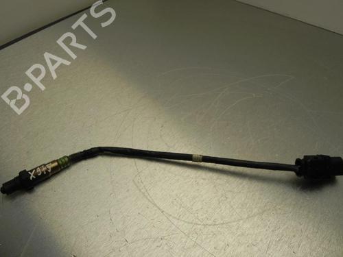 Used Electronic sensor VW GOLF VI (5K1) 1.4 TSI (122 hp) 28932940