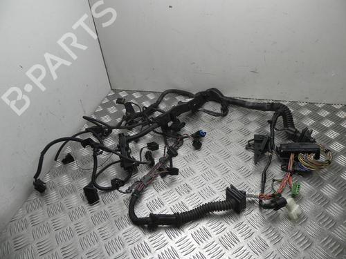 wiring-harness-bmw-x1-e84-2009-2010-2011-2012-2013-2014-2015-37541944 main image