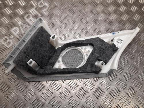 Other AUDI E-TRON (GEN) 55 quattro | BP37556913O1 - Image 6