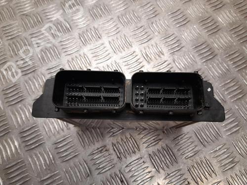 Engine control unit (ECU) HYUNDAI KONA (SX2) 1.0 T-GDi Hybrid 48V | BP37561482M57 - Image 2