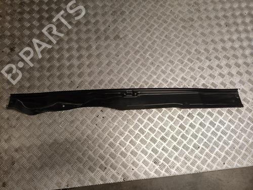 Used Scuttle panel Scuttle panel 37612658 37612658
