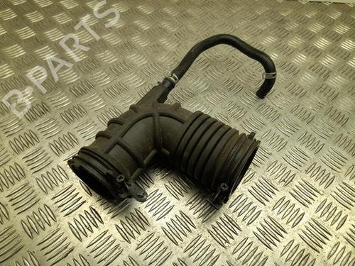 Used Pipe Pipe 37570263 37570263