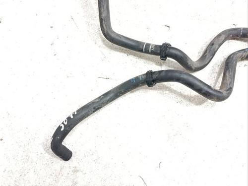 Pipe VOLVO XC90 II (256) T8 Hybrid AWD | BP39002499M125 - Image 4