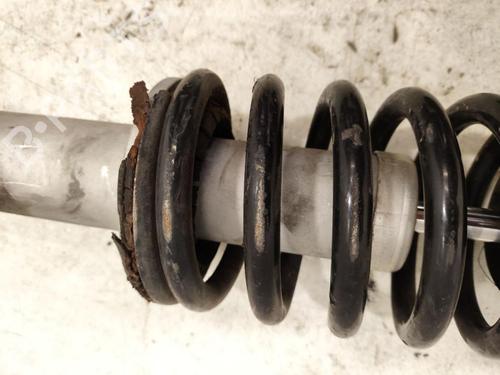 Left front shock absorber MASERATI QUATTROPORTE V 4.7 S | BP38994610M16 - Image 4