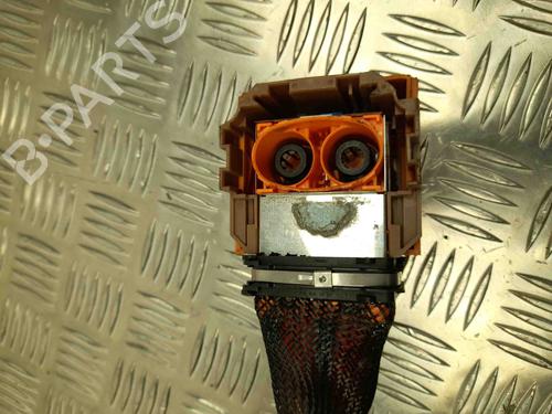 Other RENAULT ZOE (BFM_) ZOE | BP28928001O1 - Image 3