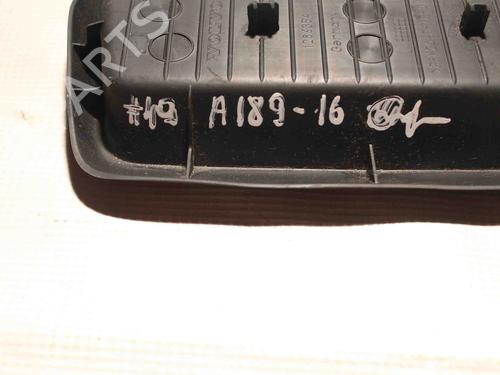 Other VOLVO XC60 I SUV (156) D5 AWD | BP28933344O1