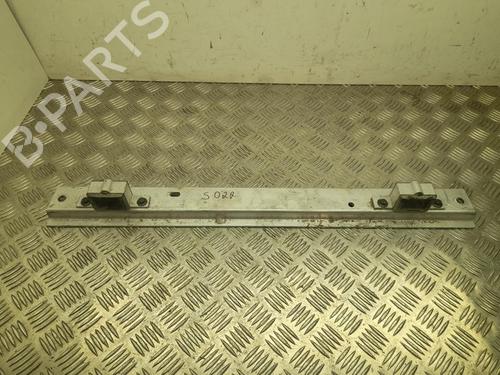 Support TESLA MODEL Y (5YJY) Long Range All-wheel Drive | BP37562816C155 - Image 2