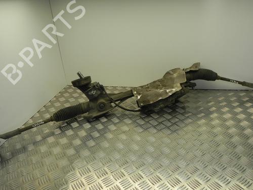 Used Steering rack VW GOLF VII (5G1, BQ1, BE1, BE2) 1.4 TSI (122 hp) 28920688
