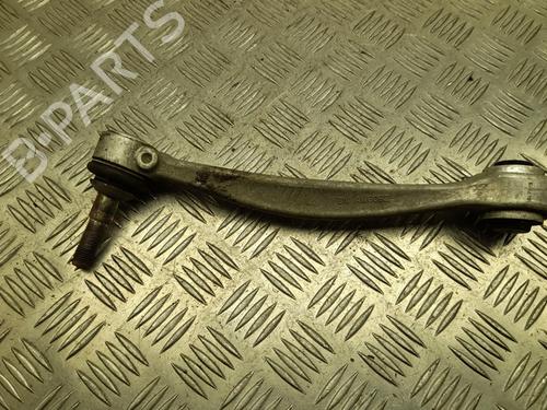 Used Left front suspension arm BMW 2 Coupe (F22, F87) M2 (370 hp) 28934161