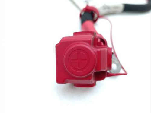 Wiring harness FERRARI CALIFORNIA 4.3 | BP38998300E16 - Image 5