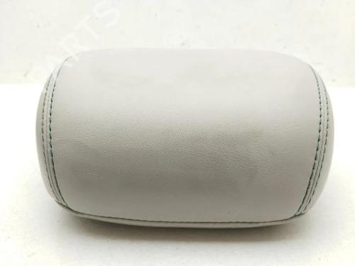 Kopfstütze CHRYSLER PACIFICA (RU) 3.6 Hybrid | BP28929052I31