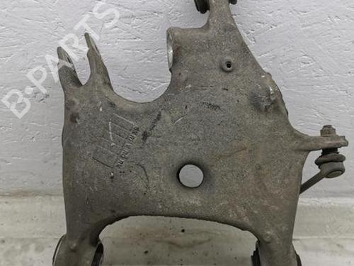 Used Left front suspension arm BMW 5 Touring (F11) 525 d (218 hp) 28920940