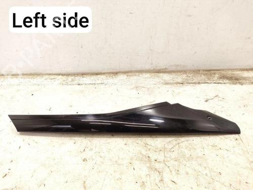 Used Other CHEVROLET CORVETTE (C7) 6.2 (466 hp) 28936157